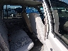 1FMZU83P61U****** Destrozados 2001 Ford Explorer en Nashville