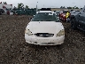 1FAFP522X2A****** Destrozados 2002 Ford Taurus en Estado de Ohio
