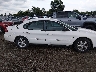 1FAFP522X2A****** Usados 2002 Ford Taurus en Estado de Ohio