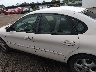 1FAFP522X2A****** Reparables 2002 Ford Taurus en Estado de Ohio