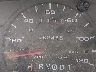 1FAFP522X2A****** Salvamento 2002 Ford Taurus