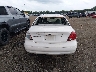 1FAFP522X2A****** Destrozados 2002 Ford Taurus
