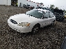 1FAFP522X2A****** Usados y Reparables 2002 Ford Taurus en Columbus