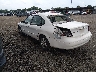 1FAFP522X2A****** Salvamento y Reparables 2002 Ford Taurus en Columbus