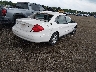 1FAFP522X2A****** Salvamento y Destrozados 2002 Ford Taurus en Estado de Ohio