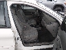 1FAFP522X2A****** Usados y Reparables 2002 Ford Taurus en Estado de Ohio
