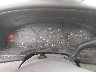 1FAFP522X2A****** Salvamento 2002 Ford Taurus en Columbus