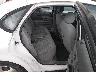 1FAFP522X2A****** Destrozados 2002 Ford Taurus en Columbus