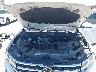 1V2EE2CA3LC****** Repairable 2020 Volkswagen Atlas in Fremont