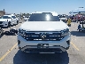 1V2EE2CA3LC****** Used 2020 Volkswagen Atlas in California State