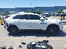 1V2EE2CA3LC****** Repairable 2020 Volkswagen Atlas in California State