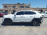 1V2EE2CA3LC****** Salvage 2020 Volkswagen Atlas