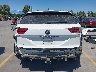 1V2EE2CA3LC****** Used 2020 Volkswagen Atlas