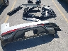 1V2EE2CA3LC****** Repairable 2020 Volkswagen Atlas