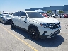 1V2EE2CA3LC****** Salvage and Wrecked 2020 Volkswagen Atlas in Fremont
