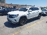 1V2EE2CA3LC****** Used and Repairable 2020 Volkswagen Atlas in Fremont