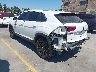 1V2EE2CA3LC****** Salvage and Repairable 2020 Volkswagen Atlas in Fremont