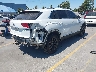 1V2EE2CA3LC****** Salvage and Wrecked 2020 Volkswagen Atlas in California State