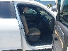 1V2EE2CA3LC****** Used and Repairable 2020 Volkswagen Atlas in California State