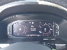 1V2EE2CA3LC****** Salvage 2020 Volkswagen Atlas in Fremont