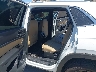 1V2EE2CA3LC****** Wrecked 2020 Volkswagen Atlas in Fremont