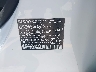 1V2EE2CA3LC****** Used 2020 Volkswagen Atlas in Fremont