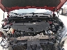 JTJAARBZ8L5****** Reparables 2020 Lexus NX en Houston South