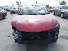 JTJAARBZ8L5****** Destrozados 2020 Lexus NX en Estado de Texas
