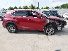 JTJAARBZ8L5****** Usados 2020 Lexus NX en Estado de Texas