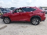 JTJAARBZ8L5****** Reparables 2020 Lexus NX en Estado de Texas