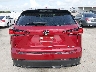 JTJAARBZ8L5****** Destrozados 2020 Lexus NX
