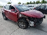 JTJAARBZ8L5****** Salvamento y Destrozados 2020 Lexus NX en Houston South
