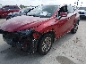 JTJAARBZ8L5****** Usados y Reparables 2020 Lexus NX en Houston South