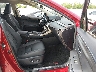 JTJAARBZ8L5****** Usados y Reparables 2020 Lexus NX en Estado de Texas
