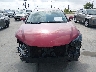 JTJAARBZ8L5****** Salvamento y Reparables 2020 Lexus NX en Estado de Texas