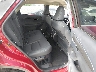 JTJAARBZ8L5****** Destrozados 2020 Lexus NX en Houston South