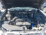 4S4BRBCC1E3****** Repairable 2014 Subaru Outback in North Hollywood