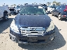 4S4BRBCC1E3****** Wrecked 2014 Subaru Outback in California State