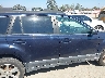 4S4BRBCC1E3****** Used 2014 Subaru Outback in California State