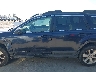 4S4BRBCC1E3****** Repairable 2014 Subaru Outback in California State
