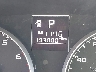 4S4BRBCC1E3****** Salvage 2014 Subaru Outback