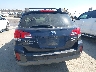 4S4BRBCC1E3****** Wrecked 2014 Subaru Outback