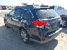 4S4BRBCC1E3****** Salvage and Repairable 2014 Subaru Outback in North Hollywood