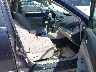 4S4BRBCC1E3****** Used and Repairable 2014 Subaru Outback in California State