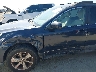 4S4BRBCC1E3****** Salvage and Repairable 2014 Subaru Outback in California State