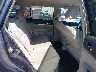4S4BRBCC1E3****** Wrecked 2014 Subaru Outback in North Hollywood
