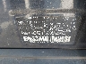 4S4BRBCC1E3****** Used 2014 Subaru Outback in North Hollywood