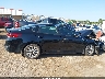 5XXGT4L37JG****** Repairable 2018 Kia Optima in Oklahoma State
