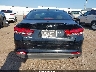 5XXGT4L37JG****** Used 2018 Kia Optima