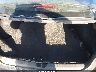 5XXGT4L37JG****** Repairable 2018 Kia Optima